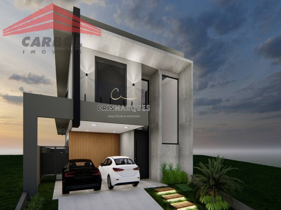Imagem Casa de Condomínio com 4 Quartos à Venda, 250 m² em Recanto Quarto Centenário - Jundiaí Imagem Casa de Condomínio com 4 Quartos à Venda, 250 m² em Recanto Quarto Centenário - Jundiaí