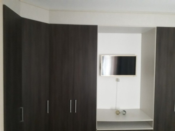 Imagem Apartamento com 2 Quartos à Venda, 47 m² em Parque Campolim - Sorocaba