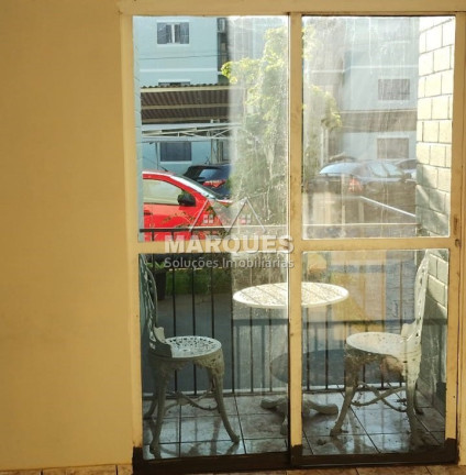 Imagem Apartamento com 2 Quartos à Venda, 64 m² em Parque Residencial Regina (nova Veneza) - Sumaré Imagem Apartamento com 2 Quartos à Venda, 64 m² em Parque Residencial Regina (nova Veneza) - Sumaré
