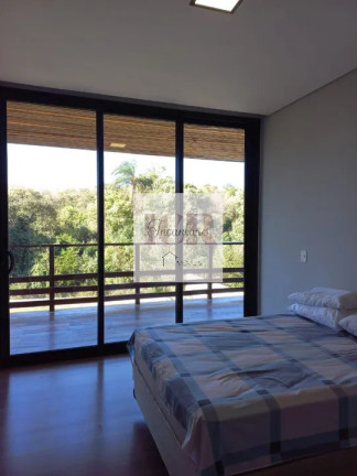 Imagem Casa de Condomínio com 3 Quartos à Venda, 1.000 m² em Village Ipanema - Araçoiaba Da Serra