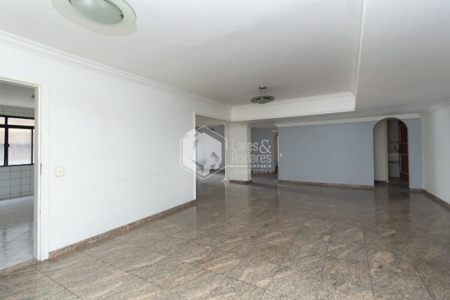 Imagem Apartamento com 4 Quartos à Venda, 275 m² em Bela Vista - São Paulo Imagem Apartamento com 4 Quartos à Venda, 275 m² em Bela Vista - São Paulo