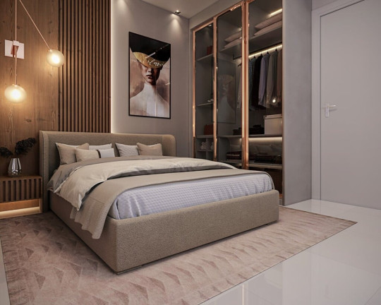 Imagem Apartamento com 1 Quarto à Venda, 45 m² em Morretes - Itapema Imagem Apartamento com 1 Quarto à Venda, 45 m² em Morretes - Itapema
