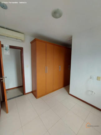 Imagem Apartamento com 3 Quartos à Venda, 87 m² em Armação - Salvador Imagem Apartamento com 3 Quartos à Venda, 87 m² em Armação - Salvador