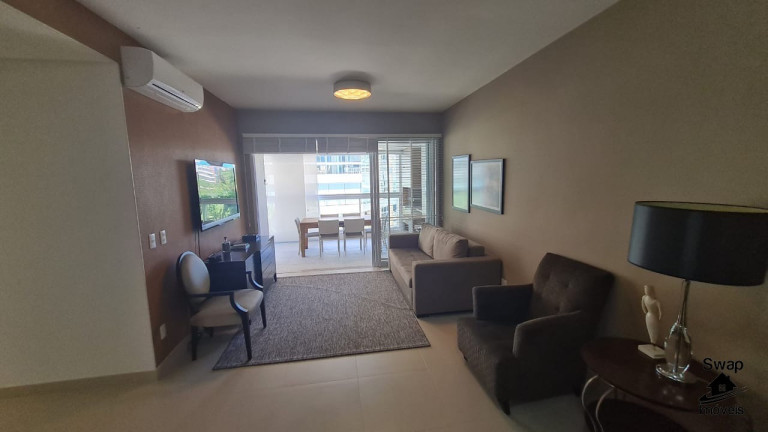 Imagem Apartamento com 3 Quartos à Venda, 131 m² em Riviera - Bertioga Imagem Apartamento com 3 Quartos à Venda, 131 m² em Riviera - Bertioga