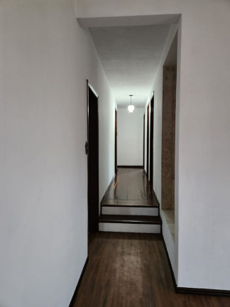 Imagem Apartamento com 4 Quartos à Venda, 142 m² em Ondina - Salvador Imagem Apartamento com 4 Quartos à Venda, 142 m² em Ondina - Salvador