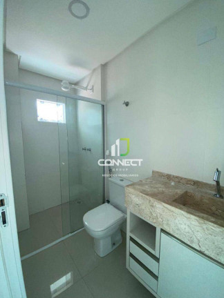 Imagem Apartamento com 3 Quartos para Alugar, 149 m² em Cabeçudas - Itajaí
