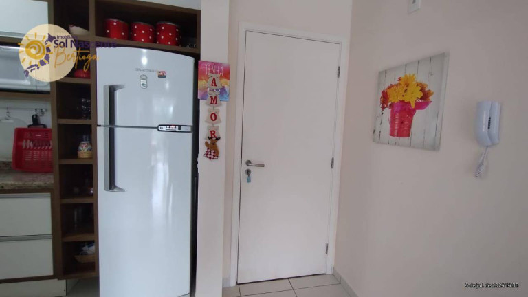 Imagem Apartamento com 2 Quartos à Venda ou Locação, 75 m² em Jardim Indaiá - Bertioga Imagem Apartamento com 2 Quartos à Venda ou Locação, 75 m² em Jardim Indaiá - Bertioga