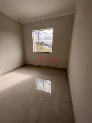 Imagem Casa com 3 Quartos à Venda, em Residencial Bethania - Santana Do Paraíso Imagem Casa com 3 Quartos à Venda, em Residencial Bethania - Santana Do Paraíso