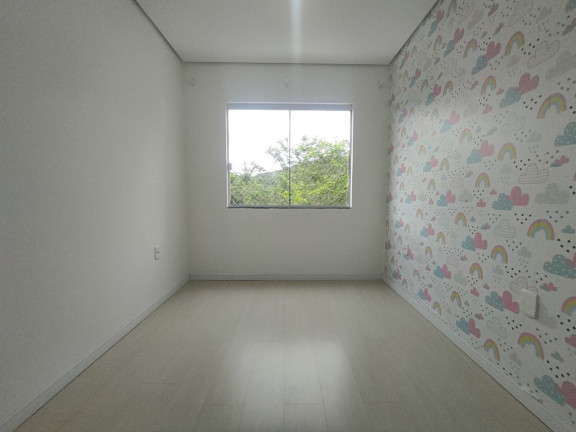 Imagem Apartamento com 2 Quartos à Venda, 68 m² em Potecas - São José