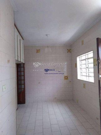 Imagem Casa com 4 Quartos à Venda ou Locação, 350 m² em Vila Hermínia - Guarulhos Imagem Casa com 4 Quartos à Venda ou Locação, 350 m² em Vila Hermínia - Guarulhos
