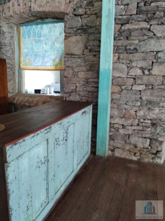 Imagem Chácara com 4 Quartos à Venda, 245 m²