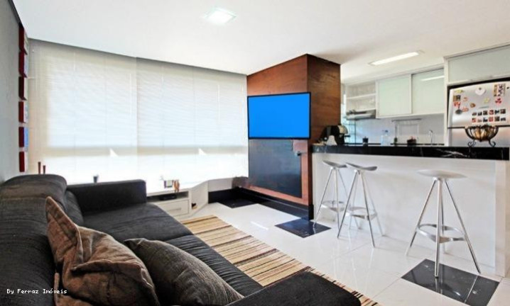 Imagem Apartamento com 1 Quarto à Venda, 84 m² em Petrópolis - Porto Alegre Imagem Apartamento com 1 Quarto à Venda, 84 m² em Petrópolis - Porto Alegre