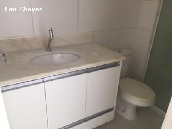 Imagem Apartamento com 1 Quarto à Venda, 50 m² em Pituba - Salvador Imagem Apartamento com 1 Quarto à Venda, 50 m² em Pituba - Salvador