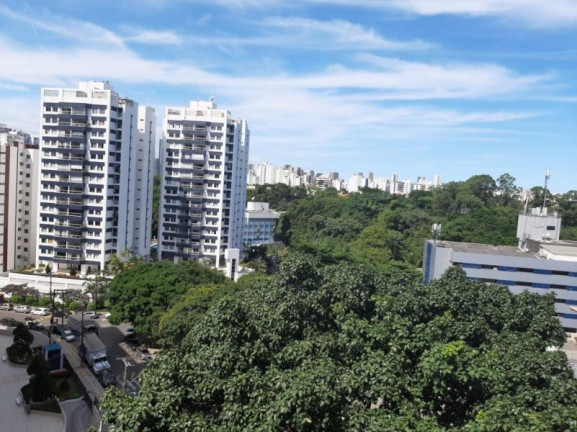 Imagem Apartamento com 3 Quartos à Venda, 140 m² em Itaigara - Salvador Imagem Apartamento com 3 Quartos à Venda, 140 m² em Itaigara - Salvador