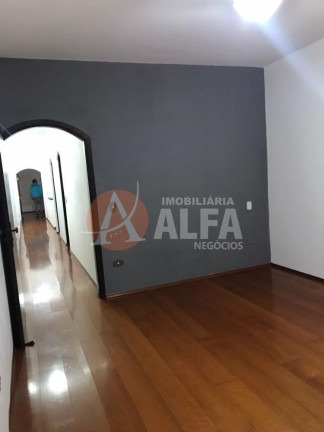 Imagem Casa com 4 Quartos à Venda, 178 m² em Jardim Leonor - Cotia Imagem Casa com 4 Quartos à Venda, 178 m² em Jardim Leonor - Cotia