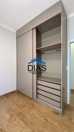 Imagem Casa com 3 Quartos à Venda, 193 m² em Condomínio Portal Das Tipuanas - Araraquara Imagem Casa com 3 Quartos à Venda, 193 m² em Condomínio Portal Das Tipuanas - Araraquara