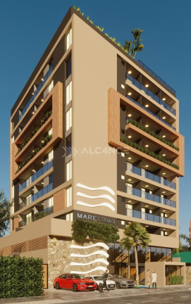 Imagem Apartamento com 3 Quartos à Venda, 85 m² em Intermares - Cabedelo Imagem Apartamento com 3 Quartos à Venda, 85 m² em Intermares - Cabedelo