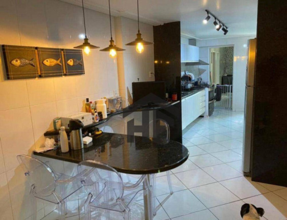 Imagem Apartamento com 3 Quartos à Venda, 200 m² em Candeias - Jaboatão Dos Guararapes Imagem Apartamento com 3 Quartos à Venda, 200 m² em Candeias - Jaboatão Dos Guararapes