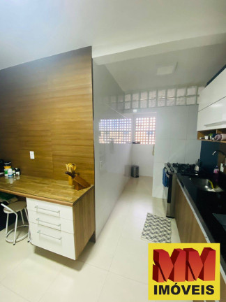 Imagem Apartamento com 2 Quartos à Venda, 74 m² em Vila Nova - Cabo Frio Imagem Apartamento com 2 Quartos à Venda, 74 m² em Vila Nova - Cabo Frio