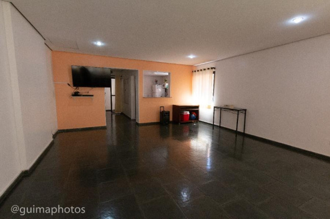 Imagem Apartamento com 3 Quartos à Venda, 58 m² em Vila Bertioga - São Paulo Imagem Apartamento com 3 Quartos à Venda, 58 m² em Vila Bertioga - São Paulo