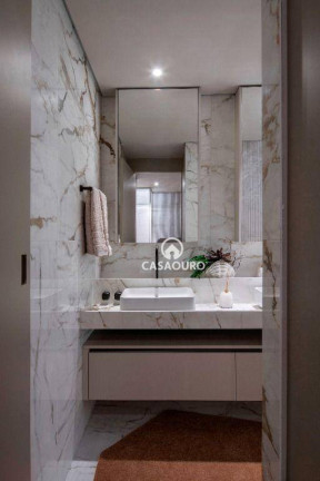 Imagem Cobertura com 4 Quartos à Venda, 453 m² em Santo Antônio - Belo Horizonte Imagem Cobertura com 4 Quartos à Venda, 453 m² em Santo Antônio - Belo Horizonte