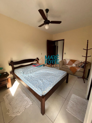 Imagem Apartamento com 2 Quartos à Venda, 80 m² em Itaguá - Ubatuba Imagem Apartamento com 2 Quartos à Venda, 80 m² em Itaguá - Ubatuba