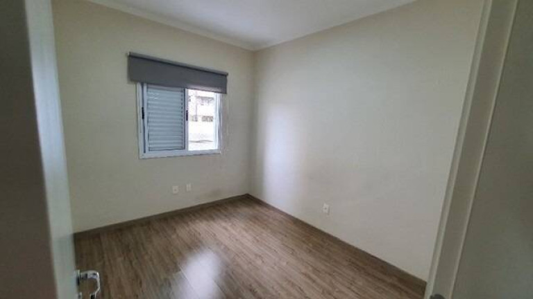 Imagem Apartamento com 2 Quartos à Venda, 66 m² em Jardim Das Nações - Taubaté Imagem Apartamento com 2 Quartos à Venda, 66 m² em Jardim Das Nações - Taubaté