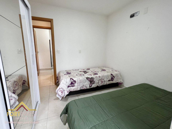 Imagem Imóvel com 2 Quartos à Venda, 92 m² em Canto Do Forte - Praia Grande Imagem Imóvel com 2 Quartos à Venda, 92 m² em Canto Do Forte - Praia Grande