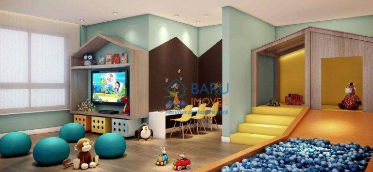 Imagem Apartamento com 3 Quartos à Venda, 109 m² em Mooca - São Paulo Imagem Apartamento com 3 Quartos à Venda, 109 m² em Mooca - São Paulo