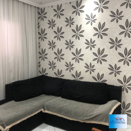 Imagem Casa com 3 Quartos à Venda,  em Veloso - Osasco