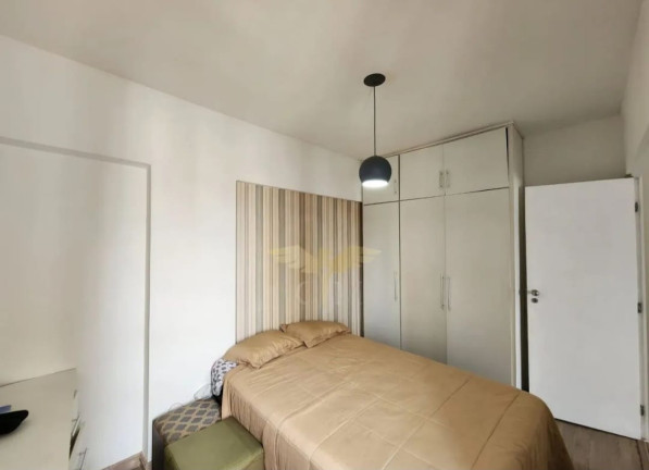 Imagem Apartamento com 2 Quartos à Venda, 69 m² em Pituba - Salvador Imagem Apartamento com 2 Quartos à Venda, 69 m² em Pituba - Salvador