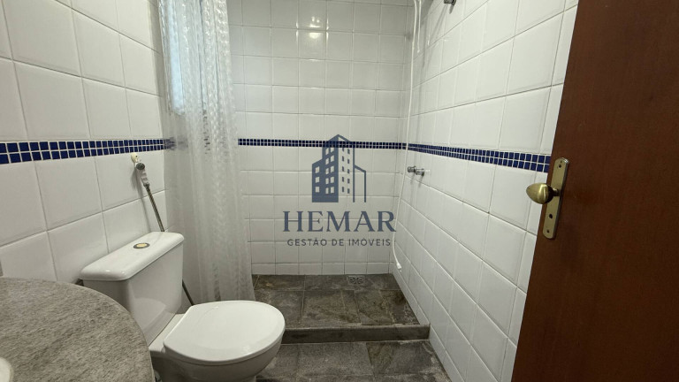 Imagem Casa com 4 Quartos para Alugar, 150 m² em Vila Blanche - Cabo Frio Imagem Casa com 4 Quartos para Alugar, 150 m² em Vila Blanche - Cabo Frio