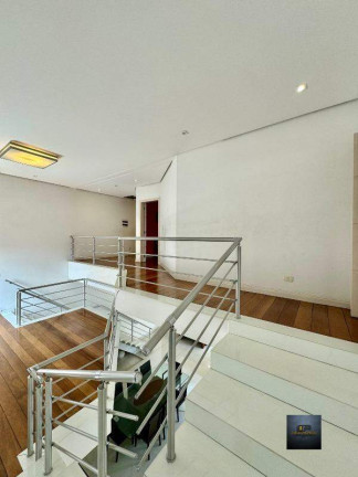 Imagem Imóvel com 4 Quartos à Venda, 701 m² em Parque Dos Passaros - São Bernardo Do Campo Imagem Imóvel com 4 Quartos à Venda, 701 m² em Parque Dos Passaros - São Bernardo Do Campo