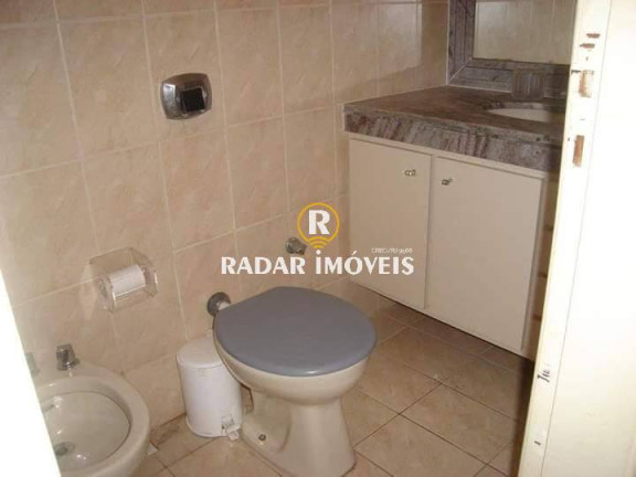 Imagem Apartamento com 4 Quartos à Venda, 130 m² em Centro - Cabo Frio Imagem Apartamento com 4 Quartos à Venda, 130 m² em Centro - Cabo Frio