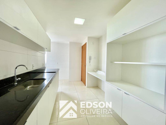 Imagem Apartamento com 4 Quartos à Venda, 131 m² em Miramar - João Pessoa