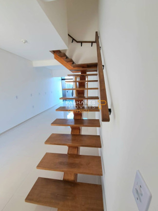 Imagem Casa à Venda, 67 m² em Floresta - Joinville