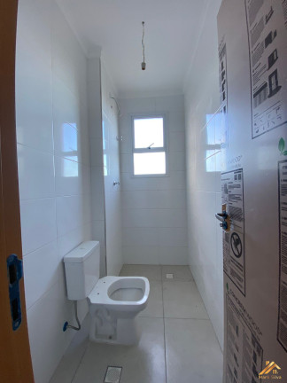 Imagem Apartamento com 2 Quartos à Venda, 67 m² em Centro - Ubatuba