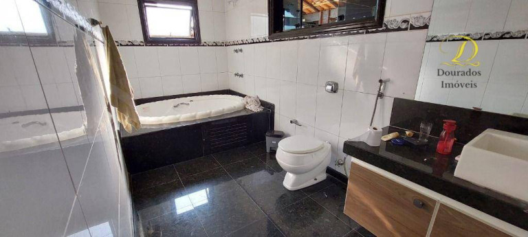 Imagem Cobertura com 3 Quartos à Venda, 380 m² em Aviação - Praia Grande Imagem Cobertura com 3 Quartos à Venda, 380 m² em Aviação - Praia Grande