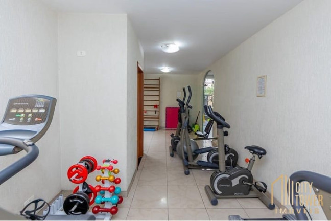 Imagem Apartamento com 3 Quartos à Venda, 77 m² em Moema - São Paulo Imagem Apartamento com 3 Quartos à Venda, 77 m² em Moema - São Paulo