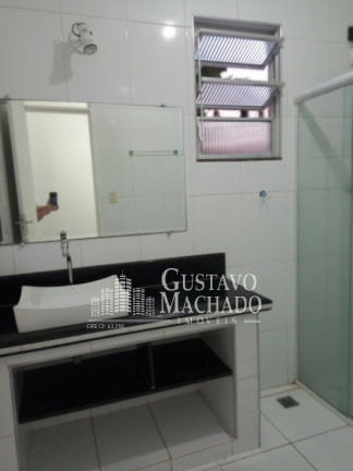 Imagem Casa com 3 Quartos à Venda, 110 m² em Santa Maria Ii - Barra Mansa