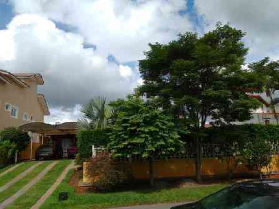 Imagem Casa com 3 Quartos à Venda, 250 m² em Aruã - Eco Park - Mogi Das Cruzes Imagem Casa com 3 Quartos à Venda, 250 m² em Aruã - Eco Park - Mogi Das Cruzes