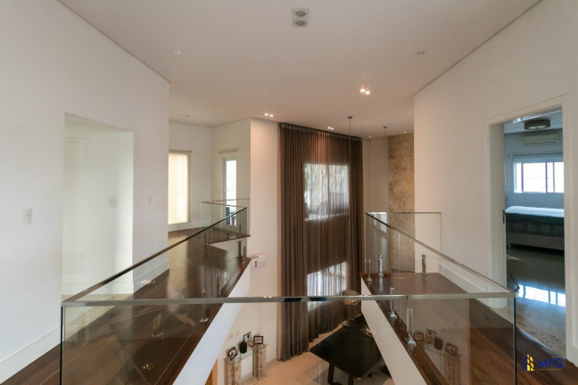 Imagem Casa de Condomínio com 6 Quartos à Venda, 1.865 m² em Parque Village Castelo - Itu Imagem Casa de Condomínio com 6 Quartos à Venda, 1.865 m² em Parque Village Castelo - Itu