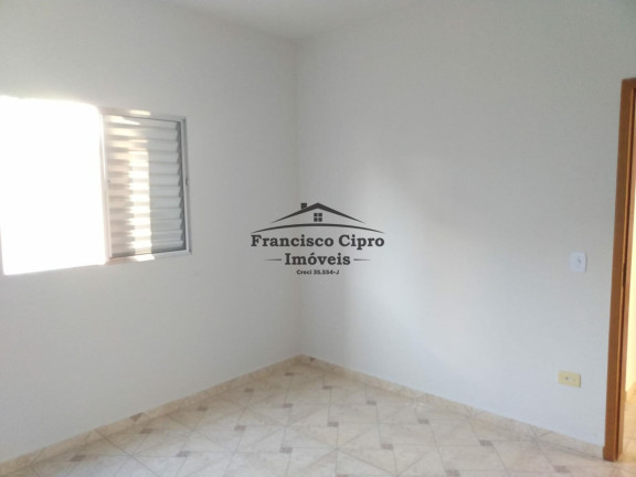Imagem Apartamento com 2 Quartos à Venda, 55 m² em Village Santana - Guaratinguetá Imagem Apartamento com 2 Quartos à Venda, 55 m² em Village Santana - Guaratinguetá