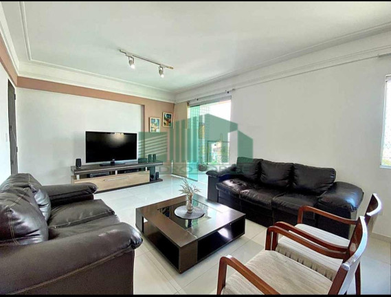 Imagem Apartamento com 3 Quartos à Venda, 125 m² em Piedade - Jaboatão Dos Guararapes Imagem Apartamento com 3 Quartos à Venda, 125 m² em Piedade - Jaboatão Dos Guararapes