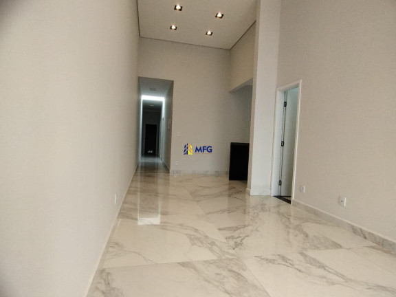Imagem Casa de Condomínio com 3 Quartos à Venda, 137 m² em Villagio Wanel Residencial - Sorocaba Imagem Casa de Condomínio com 3 Quartos à Venda, 137 m² em Villagio Wanel Residencial - Sorocaba