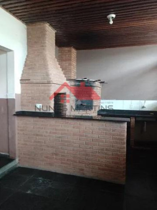 Imagem Apartamento com 2 Quartos à Venda, 56 m² em Cidade Morumbi - São José Dos Campos