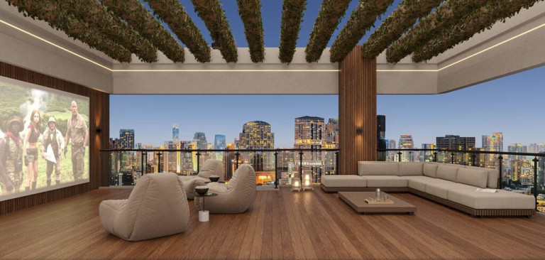 Imagem Imóvel com 3 Quartos à Venda, 157 m² em Andorinha - Itapema Imagem Imóvel com 3 Quartos à Venda, 157 m² em Andorinha - Itapema