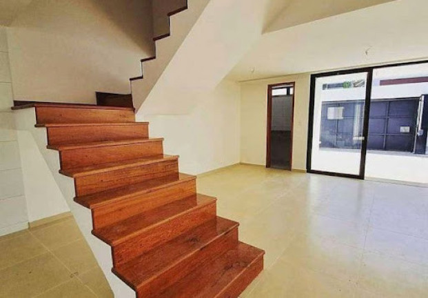 Imagem Casa com 3 Quartos à Venda, 173 m² em Aeroporto - Juiz De Fora