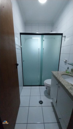 Imagem Imóvel com 4 Quartos à Venda, 200 m² em Vila Valparaíso - Santo André
