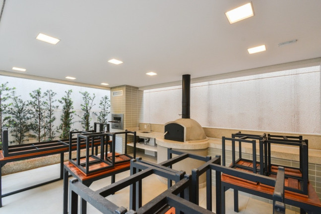 Imagem Apartamento com 2 Quartos à Venda, 86 m² em Saúde - São Paulo